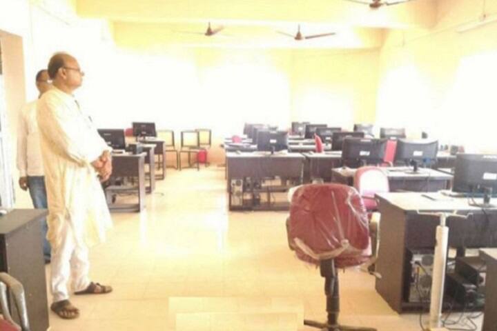 it-lab